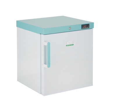 Counter Top Fridges